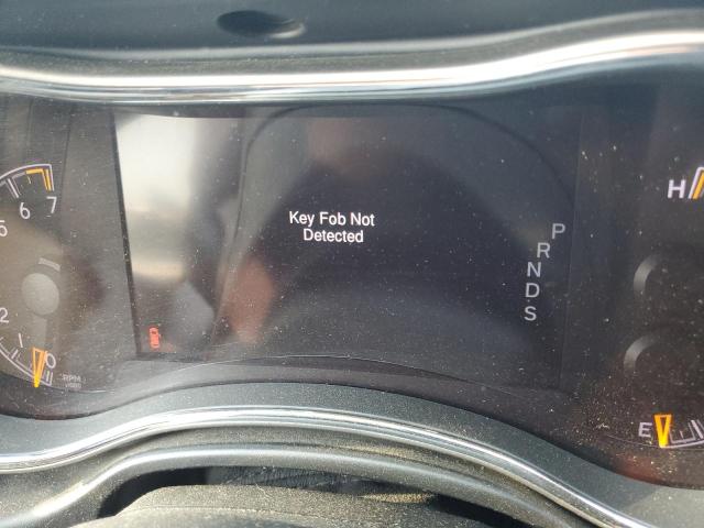 1C4RJFBG0EC421790 Jeep Grand Cherokee Limited