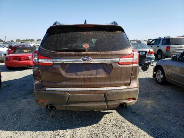 4S4WMARD2K3437330 Subaru Ascent TOU 6