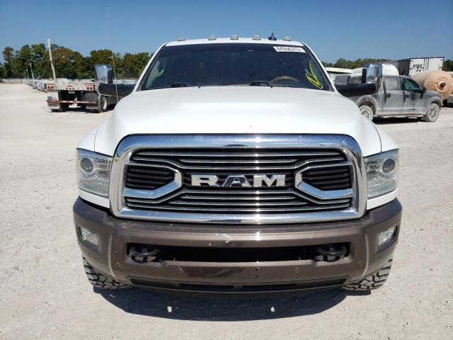 2018 RAM 3500 LONGH 3C63RRKL2JG354024