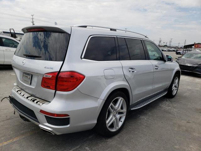 VIN 4JGDF7DE8FA521934 2015 Mercedes-Benz GL-Class, ... no.3