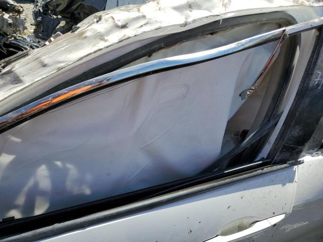 2HGFC2F58GH551719 Honda Civic Lx