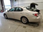 Lot #2974604432 2004 LEXUS ES 330