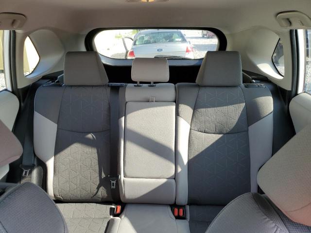 2T3P1RFV9LC076997 Toyota Rav4 Xle
