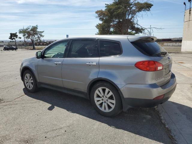 SUBARU TRIBECA LI 2009 4S4WX92D794407261 photo #3