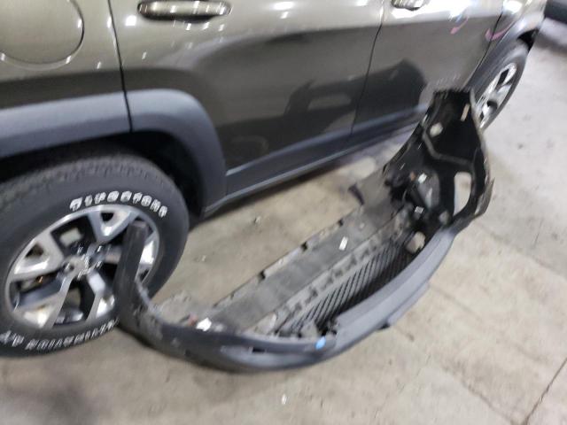 1C4PJMBS0FW634240 Jeep Cherokee Trailhawk