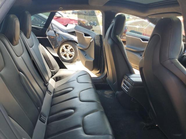 5YJSA1H28EFP63149 Tesla MODEL S