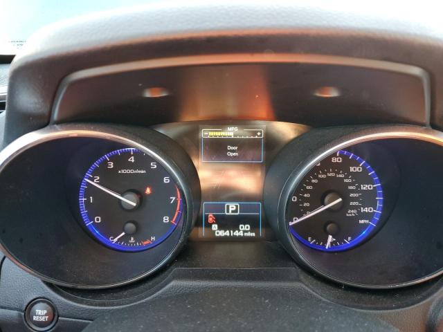 4S4BSANC0H3353999 Subaru Outback 2.5i Limited
