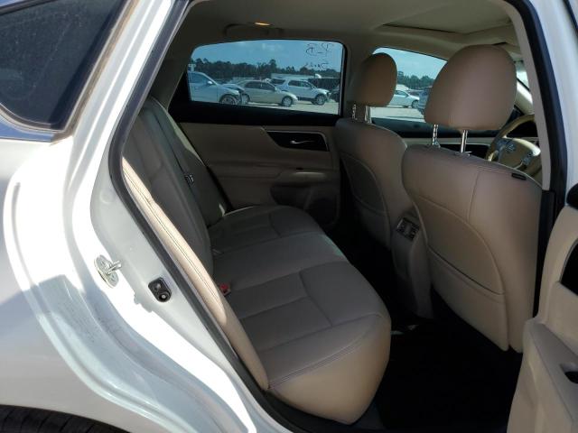 1N4AL3AP5HC298537 Nissan ALTIMA 2.5