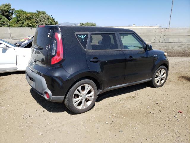 KNDJP3A59F7148451 KIA SOUL +