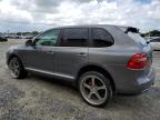 Opa Locka, FL에서 판매 중인 2008 Porsche Cayenne S - Side