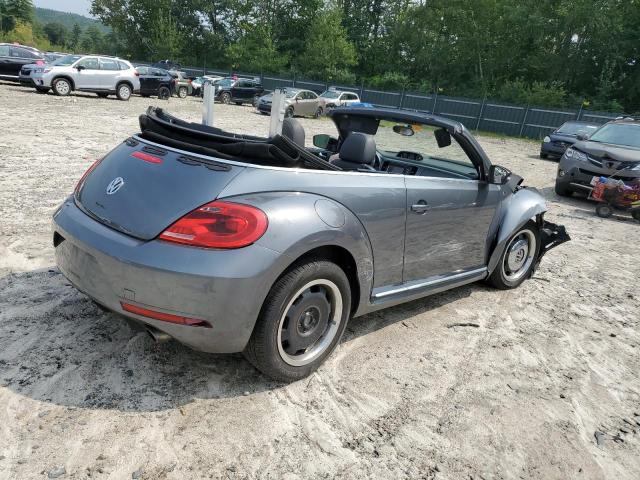 2015 VOLKSWAGEN BEETLE R-L 3VW8T7AT8FM806103