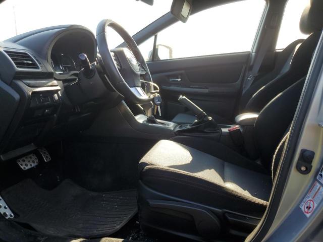 JF1VA1D60F8813359 Subaru Wrx Premium