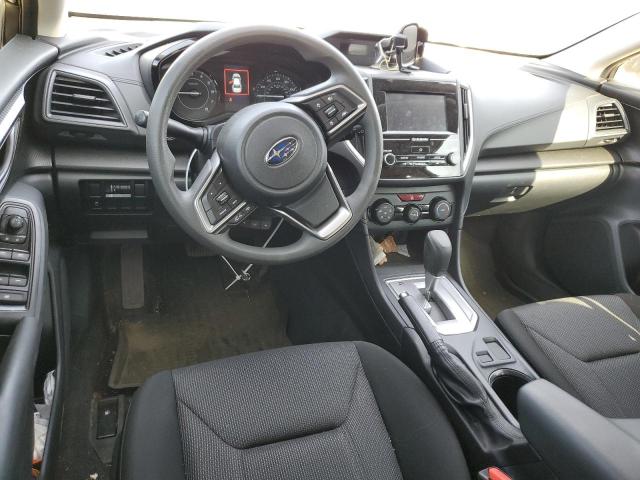 4S3GTAB60M3702367 Subaru Impreza