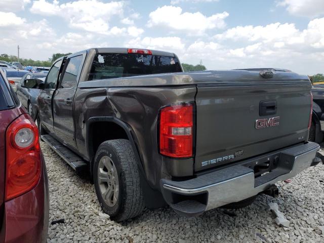 3GTU2UEC8FG282236 | 2015 GMC SIERRA K15