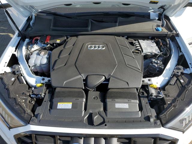 WA1VXBF78PD023864 2023 AUDI Q7, photo no. 12