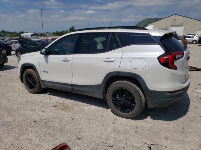 3GKALYEG2PL113692 | 2023 GM c terrain at4