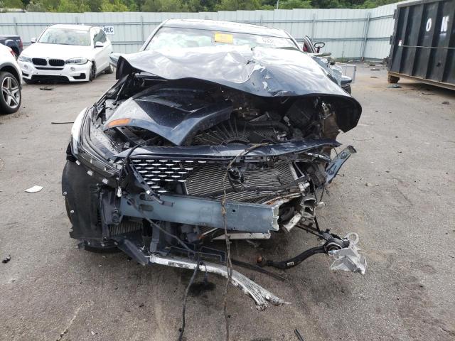 1G6DT5RW2N0136301 Cadillac CT5 PREMIU 5