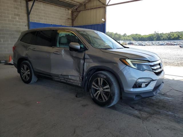 VIN 5FNYF5H5XGB006480 2016 HONDA PILOT no.4