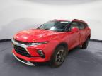 2023 CHEVROLET BLAZER 3LT - 3GNKBJRS4PS178498