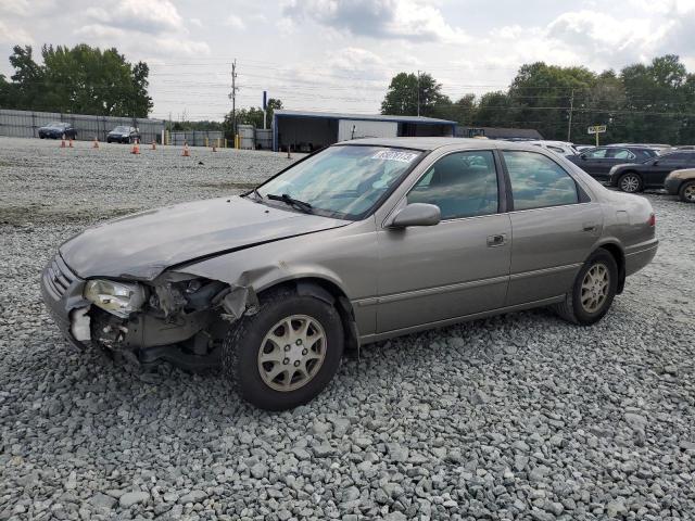 1999 Toyota Camry CE