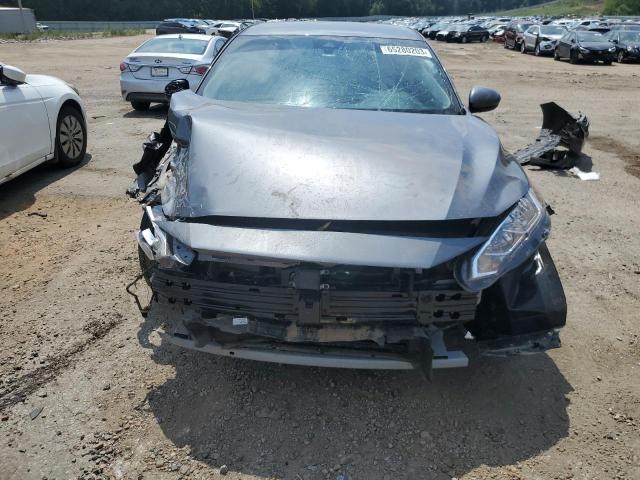 3N1AB8CV1PY250175 Nissan SENTRA SV
