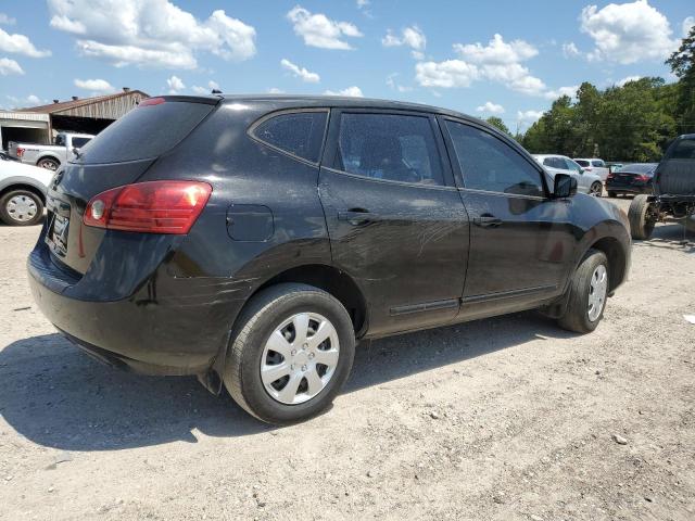 JN8AS5MT9EW104026 Nissan Rogue Select S