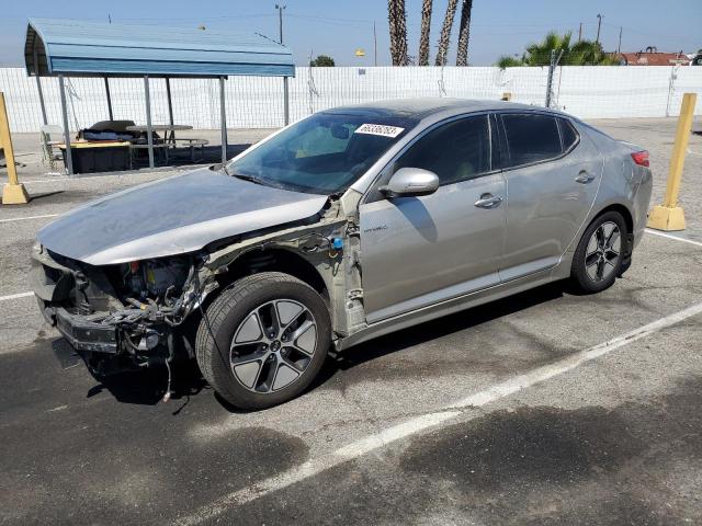 KNAGM4AD9D5055824 2013 KIA OPTIMA-0