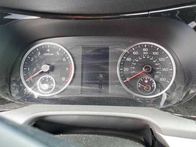 5XXG64J27PG199948 KIA K5 GT LINE