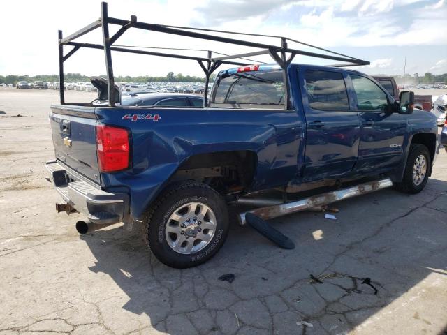 Vin: 1gc4kzc82ff653503, lot: 63198123, chevrolet all models k3500 lt 20153