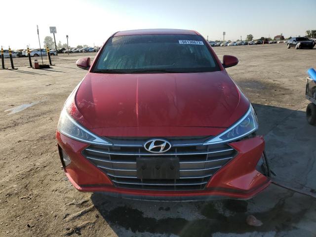 5NPD84LF9LH576887 Hyundai Elantra SE 5