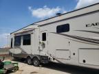 Lot #2959905331 2018 JAYCO EAGLE