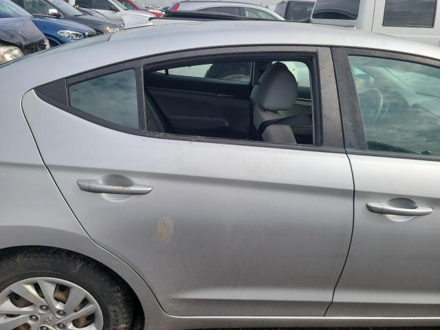 5NPD74LF9HH096780 Hyundai ELANTRA SE