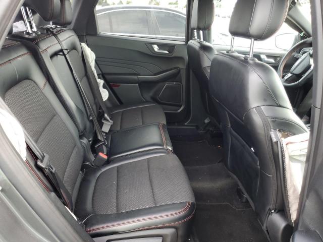 2023 FORD ESCAPE ST - 1FMCU0MN7PUA01636
