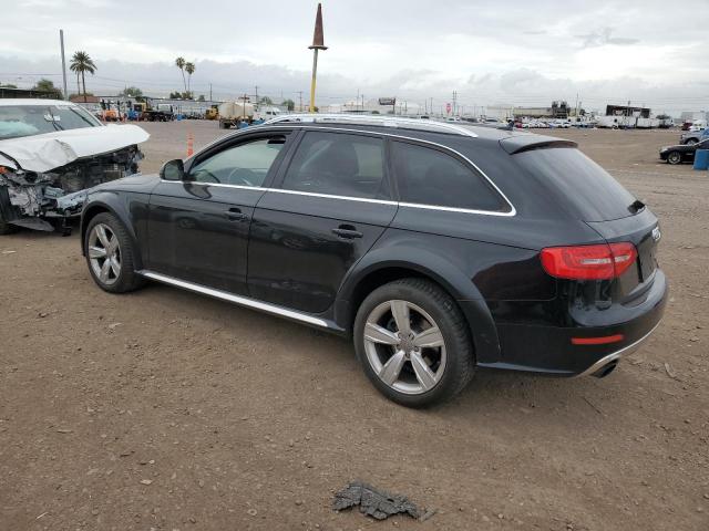 VIN WA1UFAFL8GA003573 2016 Audi A4, Premium Plus no.2