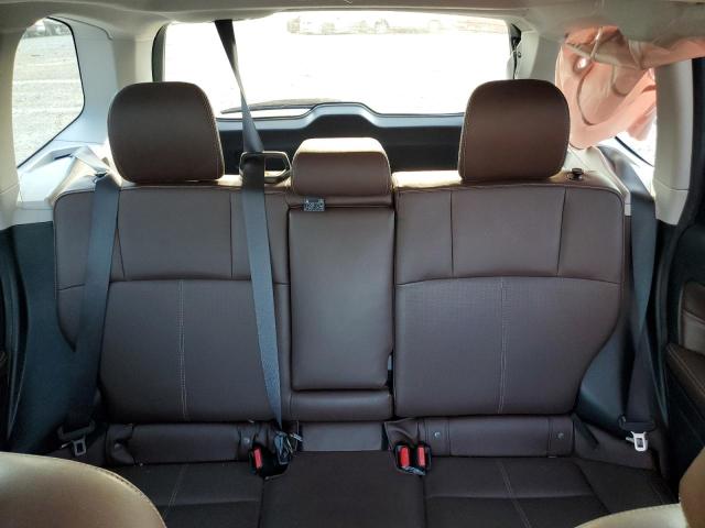 JF2SJGTC6HH440162 Subaru Forester 2.0xt Touring