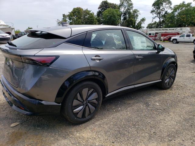 2023 NISSAN ARIYA EVOL JN1DF0BBXPM701911