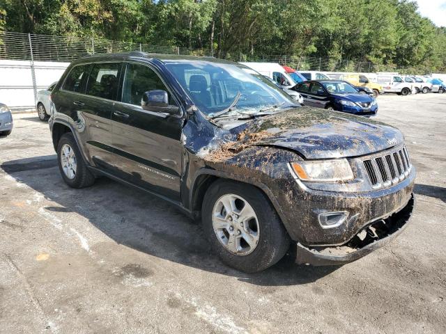 1C4RJEAG9EC206730 Jeep Grand Cherokee Laredo