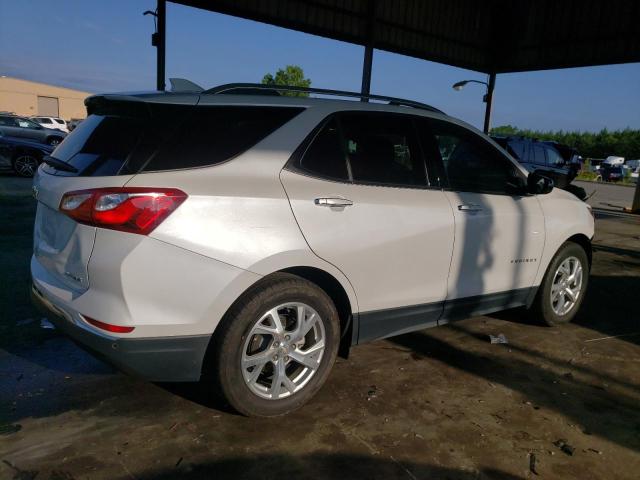 2023 CHEVROLET 10/1500 - 3GNAXNEV2MS158802