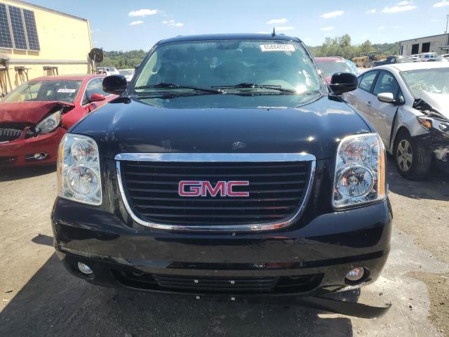 1GKS2CE0XER190555 GMC YUKON SLT