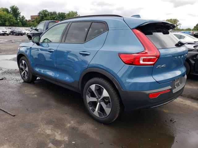 2023 VOLVO XC40 PLUS YV4L12UW3P2942737