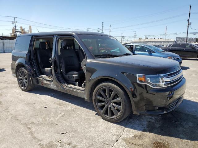 2FMHK6DT6FBA16078 | 2015 FORD FLEX LIMIT