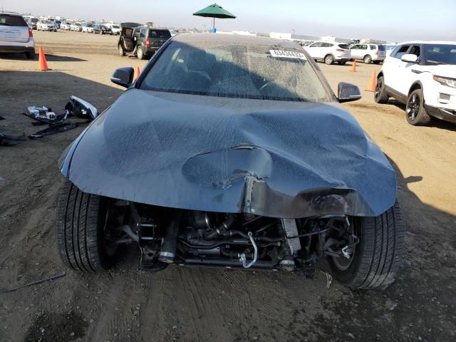 WBA3N7C56FK224611 BMW 428 I