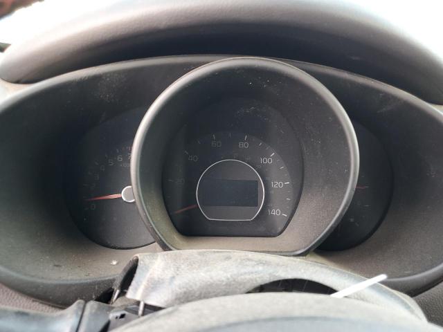 KNDJP3A59E7030513 KIA SOUL +