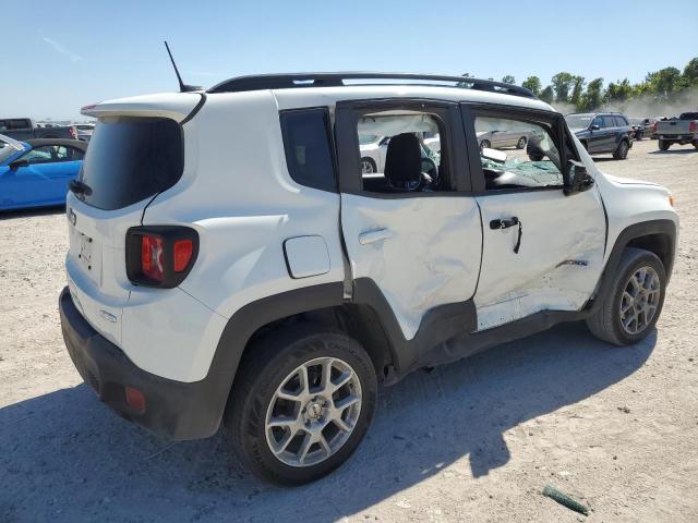 ZACNJDB18NPN70536 Jeep Renegade Latitude