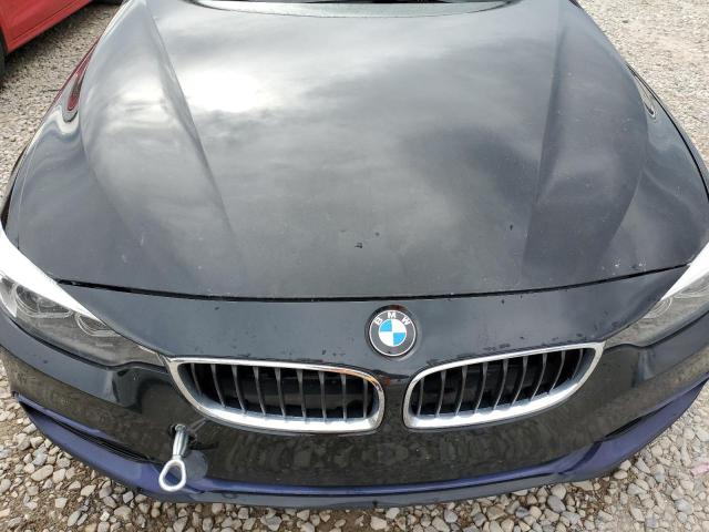 WBA4W5C54JAA49203 BMW 430xi