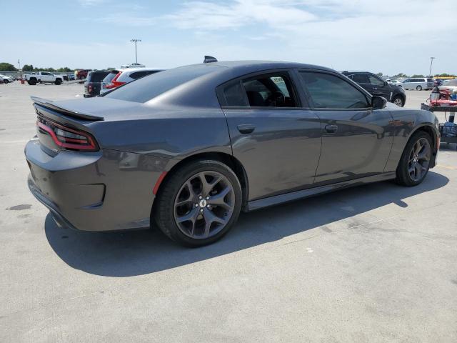 2C3CDXHG4KH674361 Dodge Charger GT 3