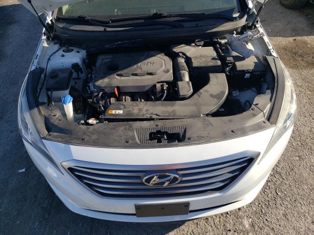 6NPE24AF0HH548265 | 2017 HYUNDAI SONATA