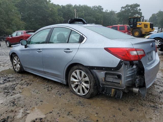 4S3BNAC68F3012470 Subaru Legacy 2.5i Premium