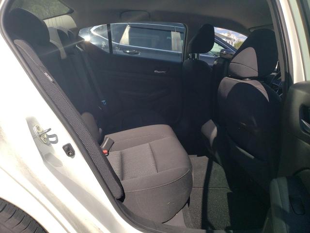 1N4BL4BV7LC102209 Nissan ALTIMA S