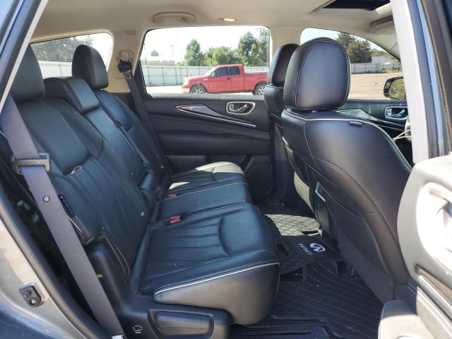 2018 INFINITI QX60 - 5N1DL0MM5JC523452